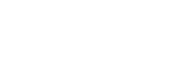www.jfsegalaphotographies.com