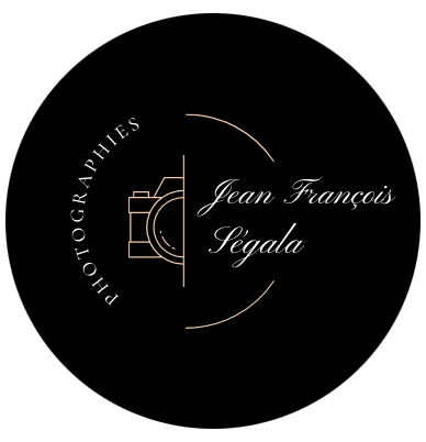 www.jfsegalaphotographies.com